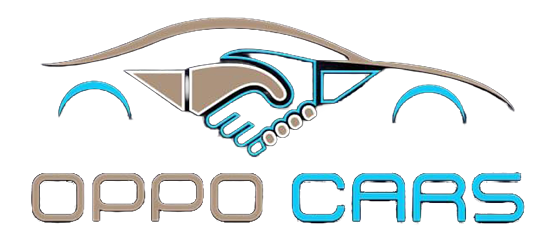 Oppo Cars