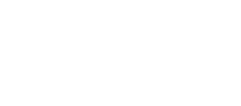 Oppo Cars Oppo Cars